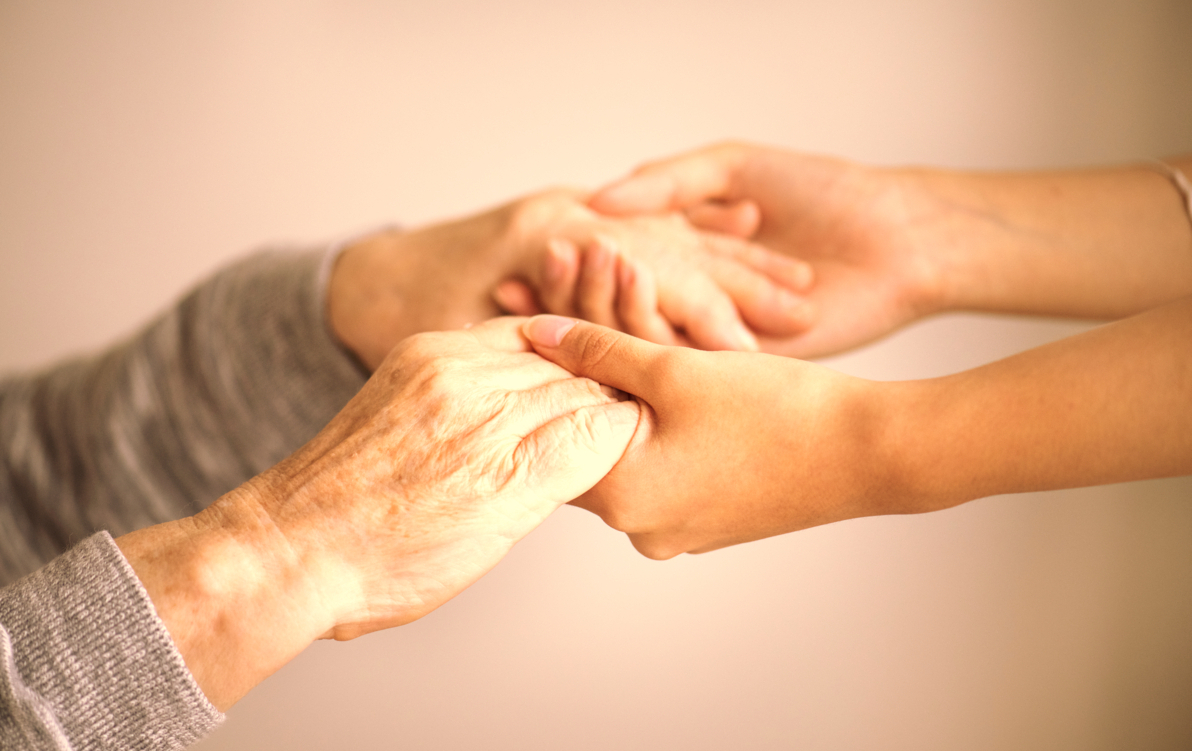 Zdjęcie do Nab&oacute;r wniosk&oacute;w do uczestnictwa w  programie &bdquo;Asystent osobisty...