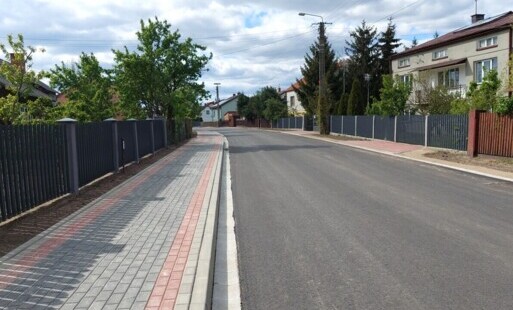 Zdjęcie do Podsumowanie 2025 roku