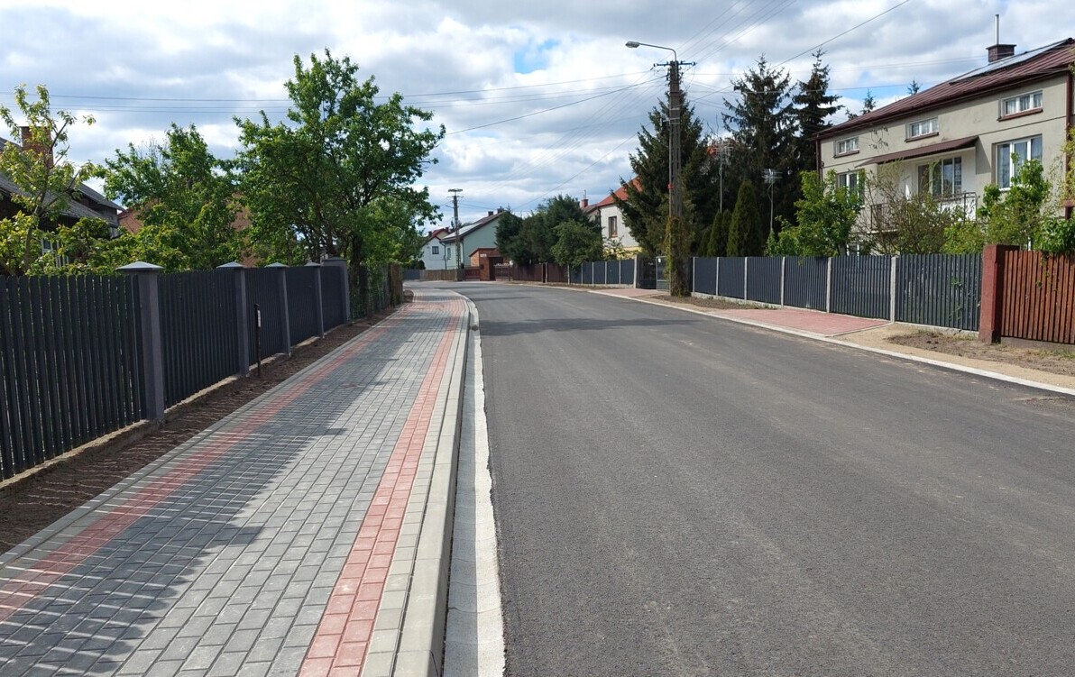 Zdjęcie do Podsumowanie 2025 roku