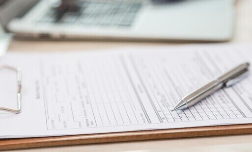 Zdjęcie do Ogłoszenie konkursu architektoniczno-urbanistycznego na opracowanie koncepcji zagospodarowania terenu w zakresie zewnętrznej informacji wizualnej w ramach realizacji zadania pod nazwą: &bdquo;Modernizacja budynku ośrodka zdrowia w Zarębach &ndash; II etap rewitalizacji w Gminie Chorzele&rdquo;