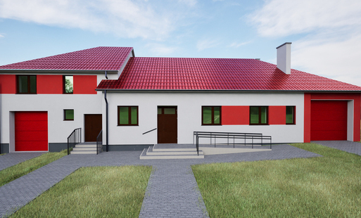 Zdjęcie do Ruszamy z największym od lat projektem unijnym w naszej gminie!