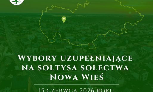 Zdjęcie do ZAWIADOMIENIE