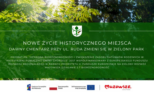 Zdjęcie do Przed nami pracowite miesiące z Funduszami Europejskimi!
