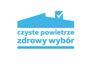 Sprawdzaj firmy podające się za operatorów programu „Czyste Powietrze”