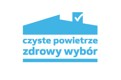 Sprawdzaj firmy podające się za operatorów programu „Czyste Powietrze”