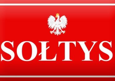 Wybrano Sołtysów i Radę Sołecką na kadencję 2024-2029 cz. II