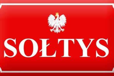 Wybrano Sołtysów i Radę Sołecką na kadencję 2024-2029 cz. III