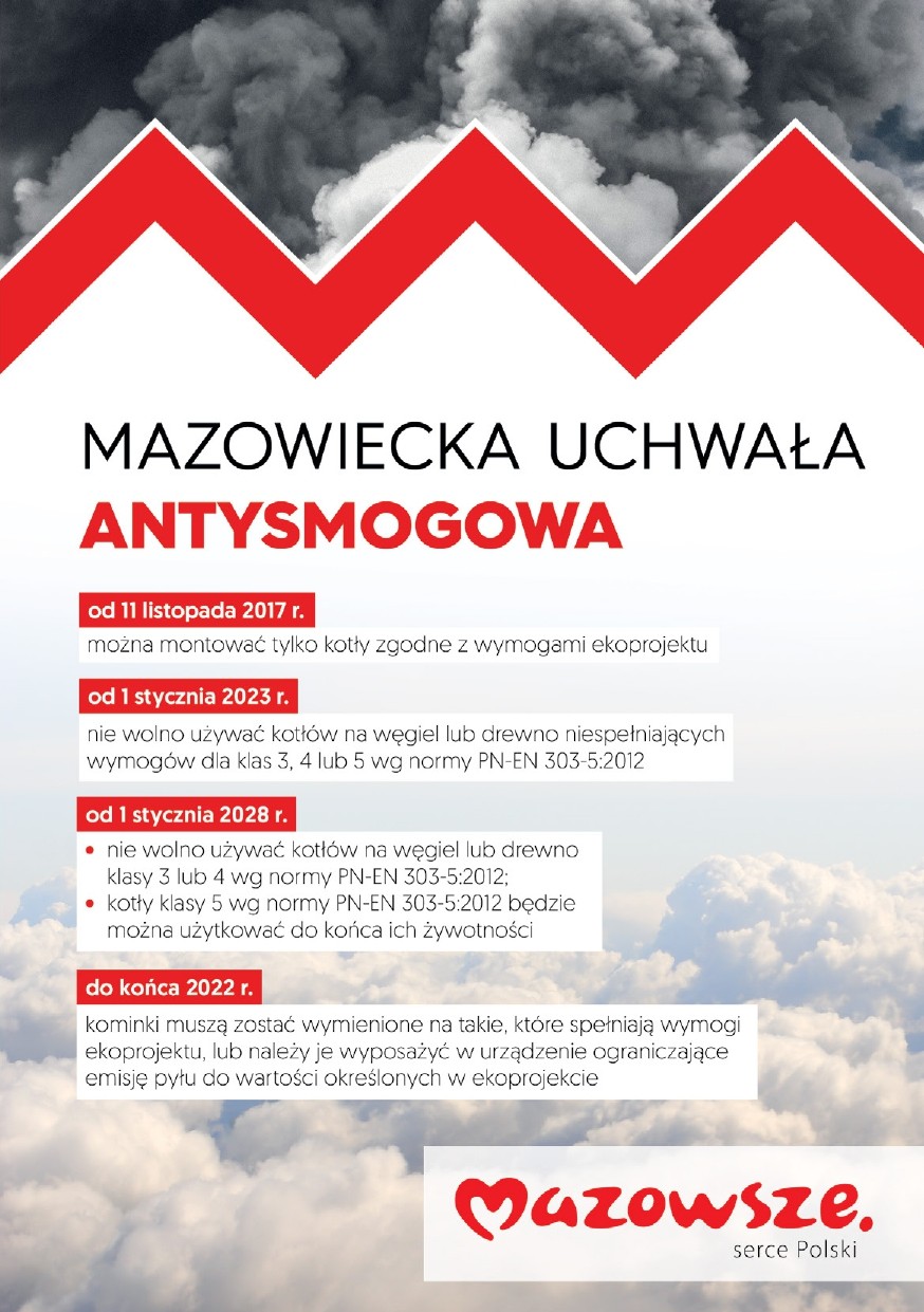 1543316915_ulotka-mazowiecka-uchwala-antysmogowa_page-00011