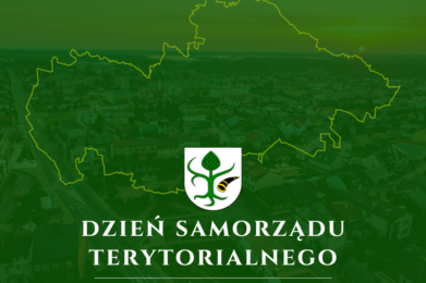 27 maja – Dzień Samorządu Terytorialnego