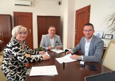 Ruszył długo wyczekiwany remont Publicznej Szkoły Podstawowej w Krzynowłodze Wielkiej!